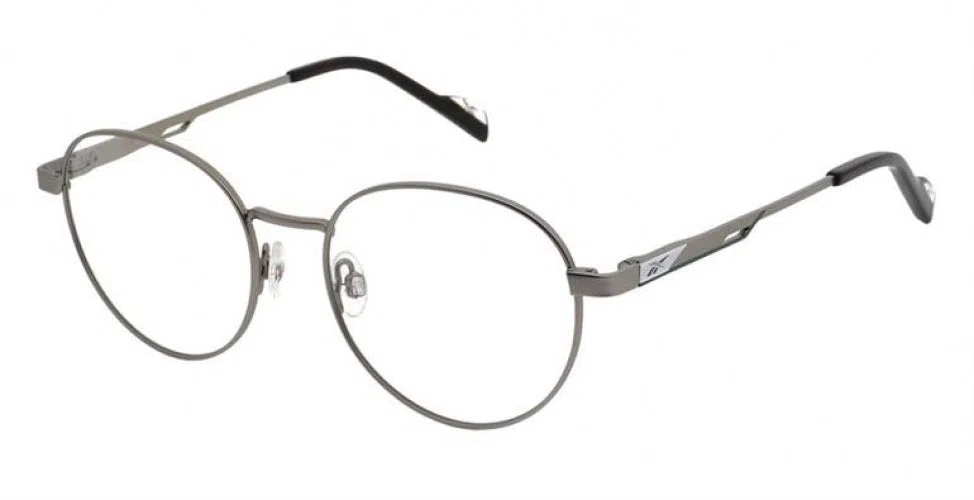 Reebok 3003 Eyeglasses